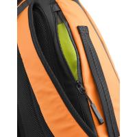 1912508 580000 Adv Entity Computer Backpack 25 L Detail 2