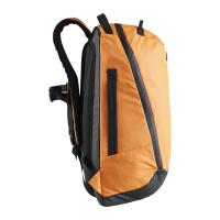 1912508 580000 Adv Entity Computer Backpack 35 L Left2