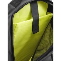 1912508 985000 Adv Entity Computer Backpack 25 L Detail 3
