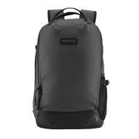 1912508 985000 Adv Entity Computer Backpack 25 L Front