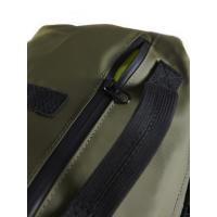 1912509 580000 Adv Entity Travel Backpack 25 L Closeup2
