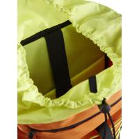1912509 580000 Adv Entity Travel Backpack 25 L Closeup3