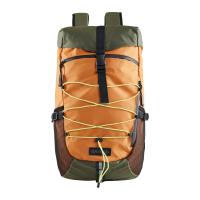 1912509 580000 Adv Entity Travel Backpack 25 L Front