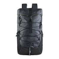 1912509 985000 Adv Entity Travel Backpack 25 L Front