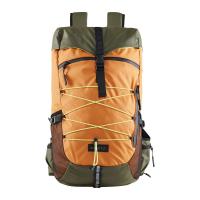 1912510 580000 Adv Entity Travel Backpack 40 L Front