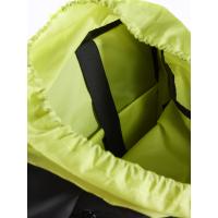 1912510 985000 Adv Entity Travel Backpack 40 L Closeup4