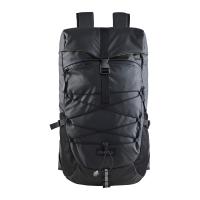 1912510 985000 Adv Entity Travel Backpack 40 L Front