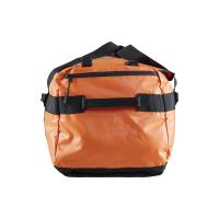 1912511 580000 Adv Entity Duffel 70 L Back