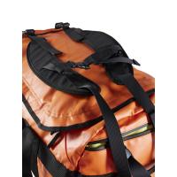 1912511 580000 Adv Entity Duffel 70 L Closeup1