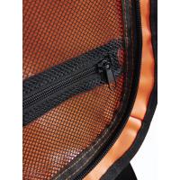 1912511 580000 Adv Entity Duffel 70 L Closeup3