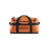 1912511 580000 Adv Entity Duffel 70 L Front