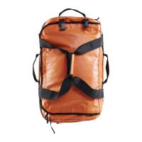 1912511 580000 Adv Entity Duffel 70 L Left
