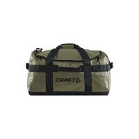 1912511 664000 Adv Entity Duffel 70 L Front