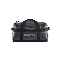 1912511 985000 Adv Entity Duffel 70 L Front