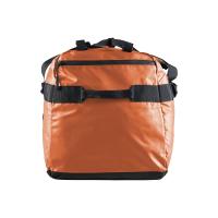 1912512 580000 Adv Entity Duffel 95 L Back