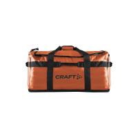 1912512 580000 Adv Entity Duffel 95 L Front