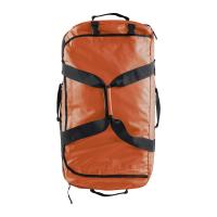 1912512 580000 Adv Entity Duffel 95 L Left