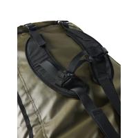 1912512 664000 Adv Entity Duffel 95 L Closeup3