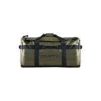 1912512 664000 Adv Entity Duffel 95 L Front