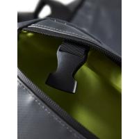 1912512 985000 Adv Entity Duffel 95 L Closeup3