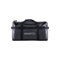 1912512 985000 Adv Entity Duffel 95 L Front