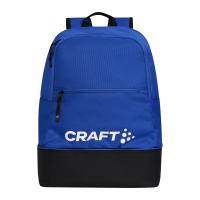 1914379 346000 Squad 2.0 Shoe Backpack 26L Front 1
