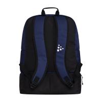 1914379 390000 Squad 2.0 Shoe Backpack 26L Back