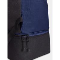 1914379 390000 Squad 2.0 Shoe Backpack 26L Closeup2