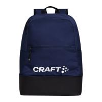 1914379 390000 Squad 2.0 Shoe Backpack 26L Front