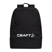 1914379 999000 Squad 2.0 Shoe Backpack 26L Front