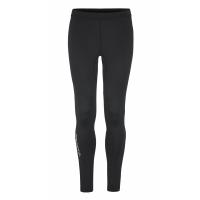 1914669 999000 Rush 2.0 Tights M Front