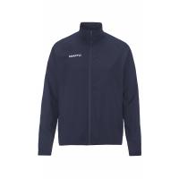 1914672 390000 Rush 2.0 Training Jacket M Front