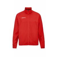 1914672 430000 Rush 2.0 Training Jacket M Front