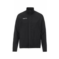 1914672 999000 Rush 2.0 Training Jacket M Front