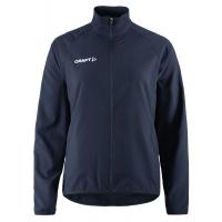 1914673 390000 Rush 2.0 Training Jacket W Front