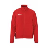 1914673 430000 Rush 2.0 Training Jacket W Front