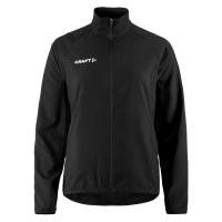 1914673 999000 Rush 2.0 Training Jacket W Front