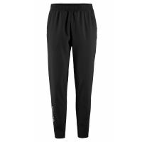 1914675 390000 Rush 2.0 Training Pants M Front