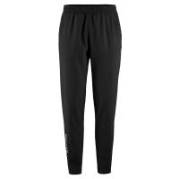 1914675 999000 Rush 2.0 Training Pants M Front