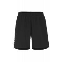 1914678 999000 Rush 2.0 Shorts M Front