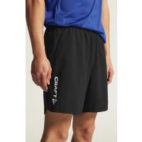 1914678 999000 Rush 2.0 Shorts M closeup 057