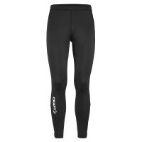1914680 999000 Rush 2.0 Zip Tights M Front