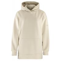 1914700 214000 ADV Join Long Hoodie W Front