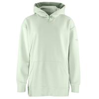 1914700 602000 ADV Join Long Hoodie W Front