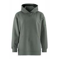 1914700 647000 ADV Join Long Hoodie W Front