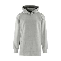 1914700 950000 ADV Join Long Hoodie W Grey Front