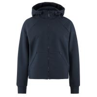 1914701 396000 ADV Join FZ Hoodie W Front