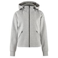 1914701 950000 ADV Join FZ Hoodie W Front