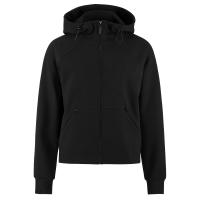 1914701 999000 ADV Join FZ Hoodie W Front