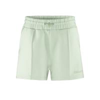 1914702 602000 ADV Join Sweat shorts W Front